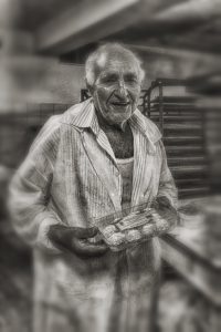IMG_1813 2